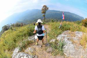 BIB: 
                            <button type="button" onclick="openModal(13514774)" class="btn btn-primary btn-sm float-right btn-popup" data-toggle="modal" data-target=".modal-high-quality">
                        <i class="fas fa-shopping-cart"></i> Add to Cart
                    </button>
                                            <button type="button" onclick="isThisMe(13514774, true)" class="btn btn-success btn-sm float-right btn-popup btn-isme hidden" data-toggle="tooltip" data-placement="bottom" title="นี่คือรูปของคุณใช่ไหม คลิกที่นี่เพื่อเอาเข้าอัลบั้ม">
                        <i class="fas fa-plus"></i> Add to album
                    </button>
                    <button type="button" onclick="isThisMe(13514774, false)" class="btn btn-warning btn-sm float-right btn-popup btn-isnotme hidden">
                        <i class="fas fa-ban"></i> Remove from album
                    </button>